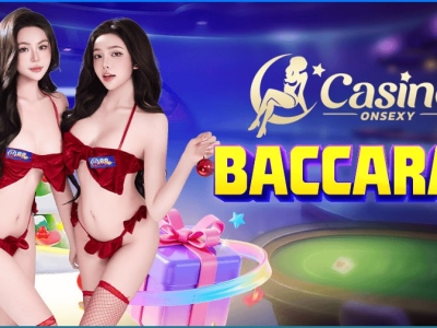 789bet